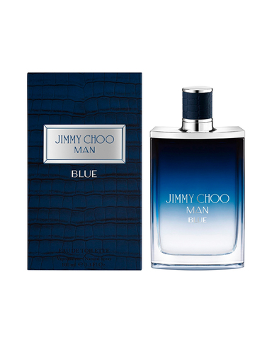 Jimmy Choo Man Blue