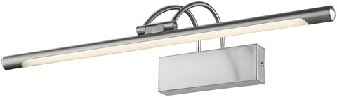 Светильник настенный Velante For Pictures 208-221-01