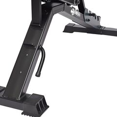 Универсальная силовая скамья для жима Domsen Ds10