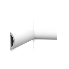 Молдинг P3070