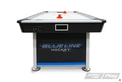 Аэрохоккей Start Line ICE STORM