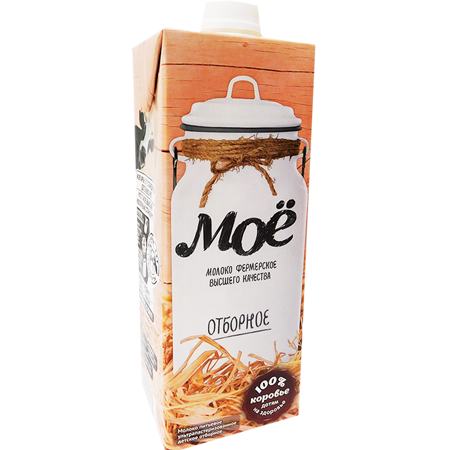 D:\products\Мое_Детское_Отборное_1л_4870001158071.png