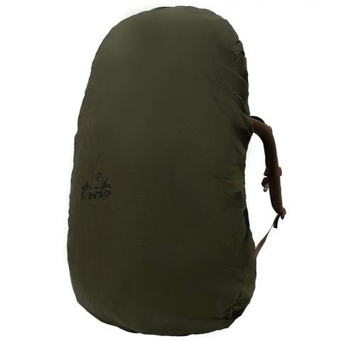 Картинка рюкзак туристический Tramp TRP-056 Sandstone - 8