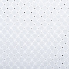 Батист ришелье, 130 см, белый