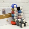 13+1 Cardi Fashionbox
