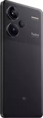Смартфон Xiaomi Redmi Note 13 Pro+ 12/512 ГБ Global, Dual: nano SIM + eSIM, midnight black