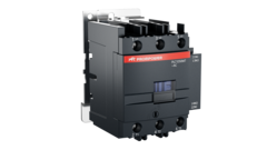 Контактор Prompower PLC1D50M7 серии Pulse, ток 50А, 3 полюса, доп контакт 1НО+1НЗ, катушка 230AC
