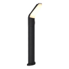 Светильник напольный ST Luce Bright SL9543.735.01