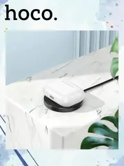 Беспроводные наушники EW68