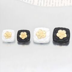 Пуговица 70171