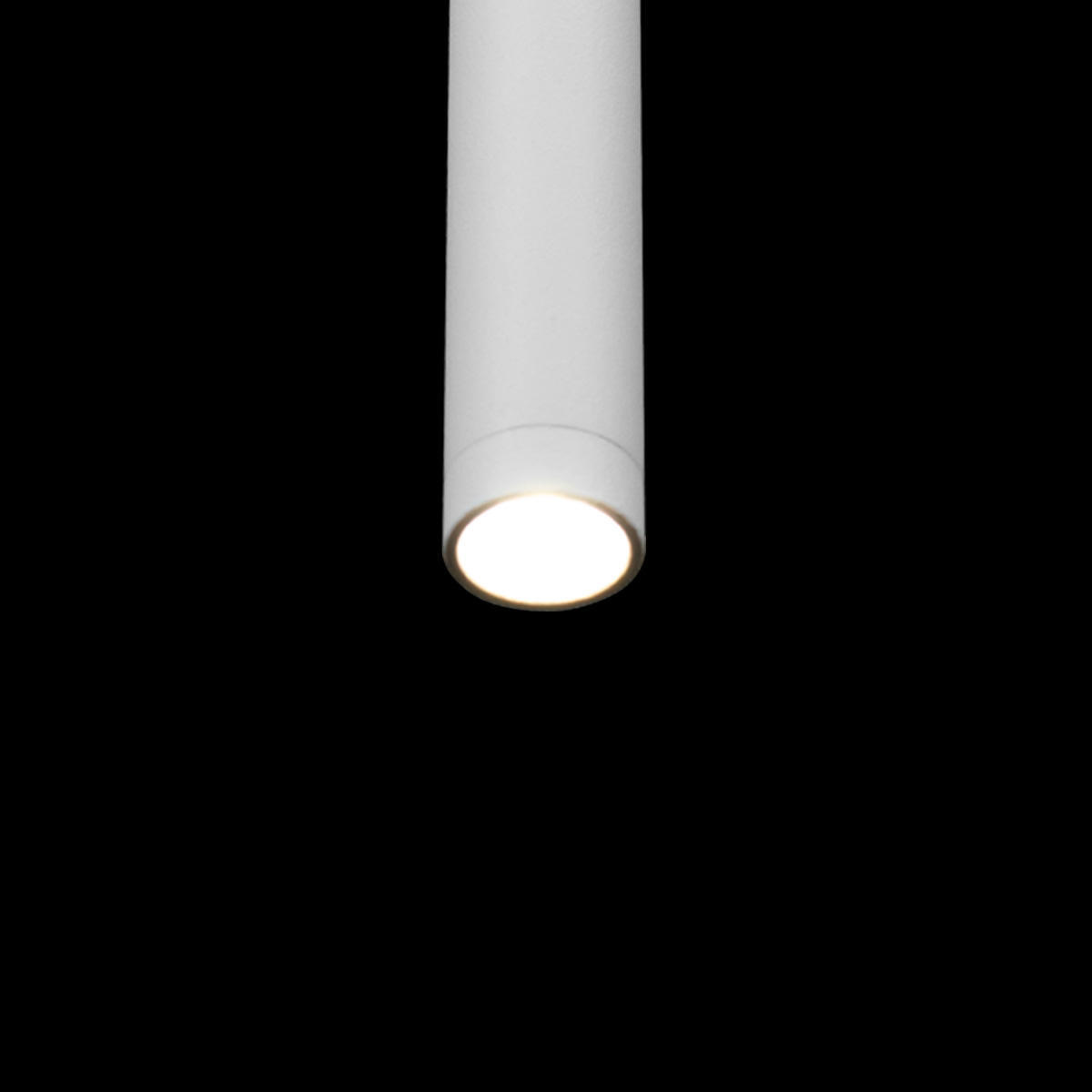 Подвесной светильник Loft IT Metropolis 10333/500 White