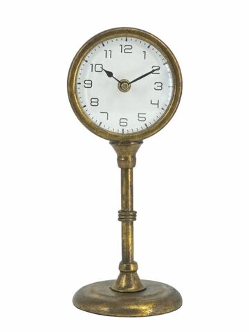 Часы настольные