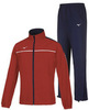 Костюм беговой Mizuno Micro Tracksuit мужской