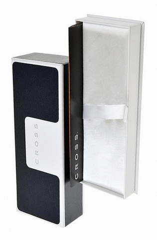 Ручка многофункциональная Cross Tech3 Plus, Platinum (AT0090-11)