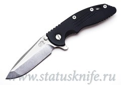 Нож Hinderer Knives XM18 Slicer TAD Edition Limited