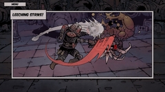 Deep Sky Derelicts - Station Life (для ПК, цифровой код доступа)