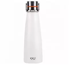 Термос Xiaomi Kiss Kiss Fish KKF, White