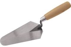 Мастерок бетощика 200мм