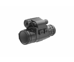 Тепловизионная насадка iRay xClip CML 25