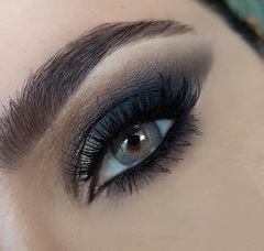 Desîo™ Pepper Grey