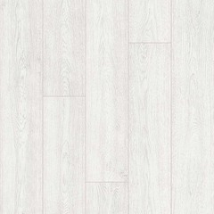 Линолеум полукоммерческий IDEAL Imperia Indian Oak 8_011L, 3 метра (резка)