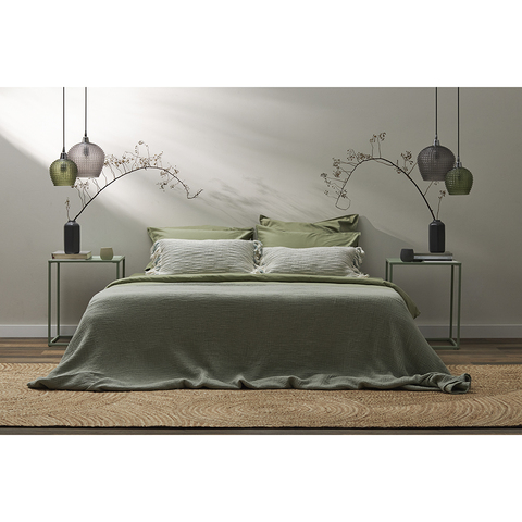 Ковер 200х300см Tkano Bangalore