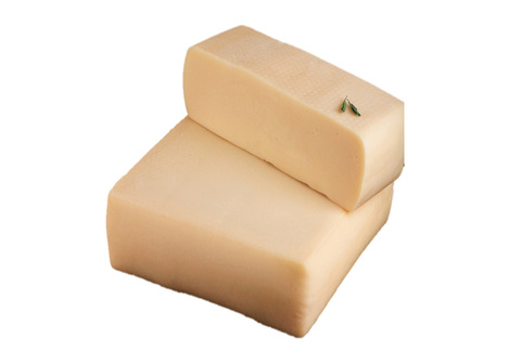 Сыр швейцарский Чеддер~3кг