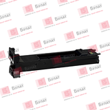 Тонер-картридж БУЛАТ s-Line A06V152 для Konica Minolta Magicolor 5550 (Чёрный, 6000 стр.), под заказ