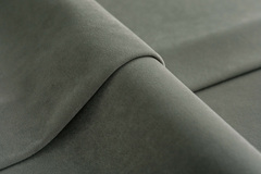 Микровелюр Kiton storm (Китон сторм) 705
