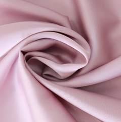 Атлас Армани стрейч, 90 гр/м2, 145 см