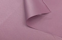 Атлас матовый 