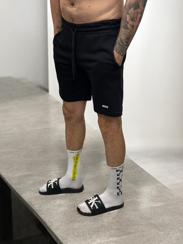 Шорты Hugo BOSS 566054bl