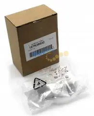 Мотор XEROX Color 550, C60, C70, DC 240, WC 7655, 7755 (127K39530, 127K39531, 127K39532)