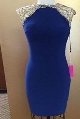 Mac Duggal 65289_1