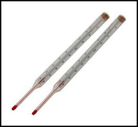 Д. 100с)-1-240/66 термометр. Ттж м 0 150 с. Ттж м 0 150 с. Термометр жидкостный ттж-м исп.