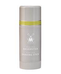 Стик для бритья MUEHLE, Алоэ Вера, 37 гр