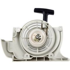 Стартер в сборе для бензокосы Stihl FS400/450/480
