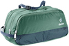 Картинка несессер Deuter Wash Bag Tour III Seagreen/Navy - 1