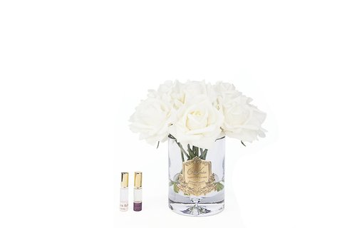 Букет ароматизированный и 2 спрея Cote Noire Grand Bouquet Champagne