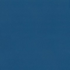 Линолеум спортивный Tarkett Omnisports Reference Royal Blue 2x20,5 м