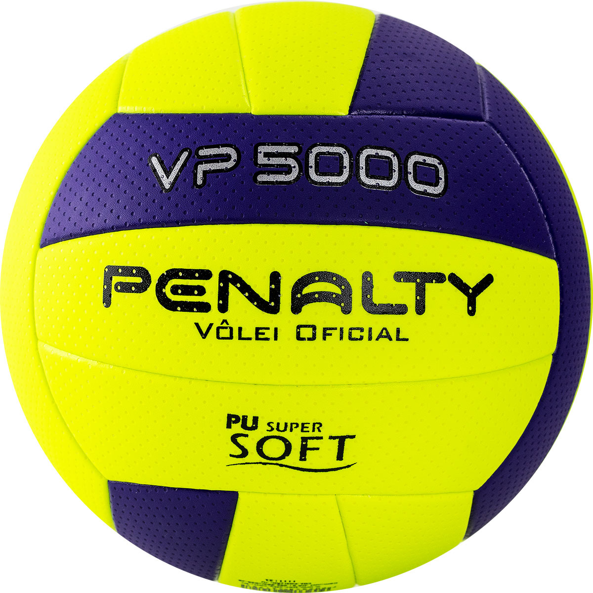 Мяч волейбольный PENALTY BOLA VOLEI VP 5000 X, арт.5212712420-U, р.5 -  купить по выгодной цене | deporte-shop.ru- интернет-магазин спортивных  товаров