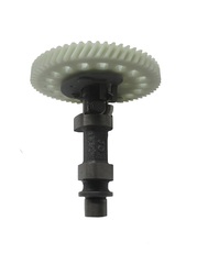 Распредвал LC1P85FA/140020185-0001