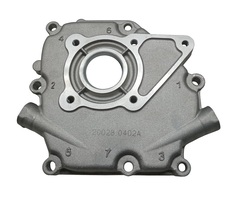 Крышка картера LC170FA/110820028-0001