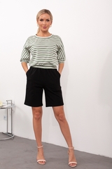 Футболка Ливия №1 Valentina