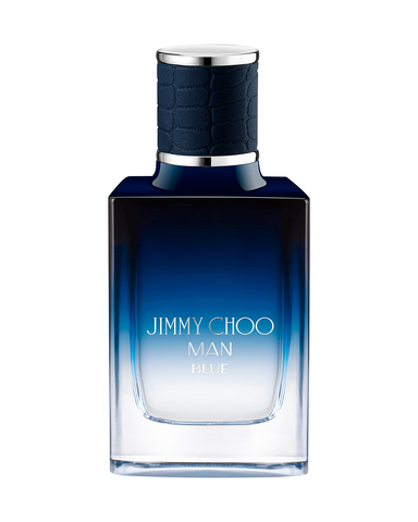 Jimmy Choo Man Blue