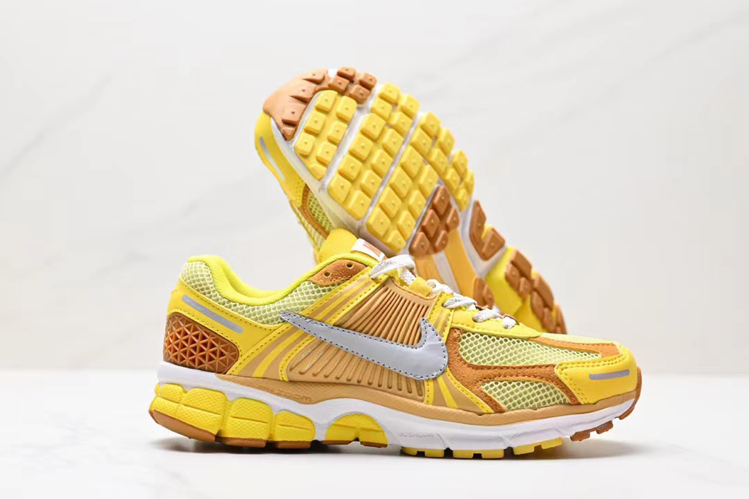 Nike dame 5 2025