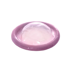 Презервативы SAGAMI 6 Fit V Premium 12 шт. (волнистая текстура)