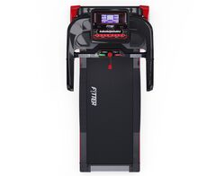 Беговая дорожка DFC FYTTER T-RU-10XR