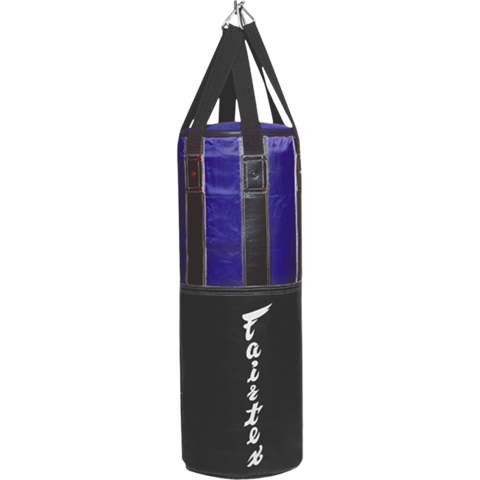 Боксерский мешок Fairtex HB2