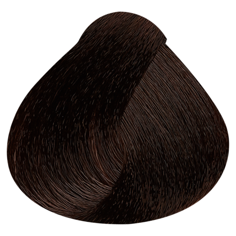 5/30 Светлый золотистый шатен перманентный краситель BRELIL Prestige 100 мл